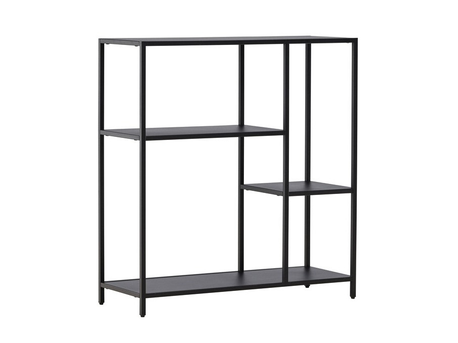Bookcase Dallas 4435