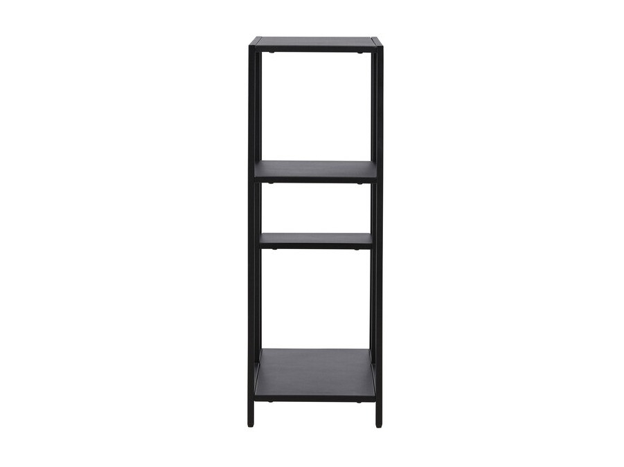 Bookcase Dallas 4435