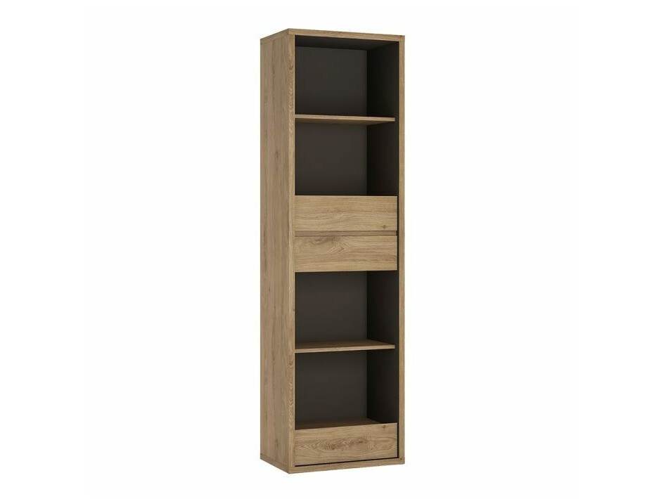 Bookcase Ophdeli 102