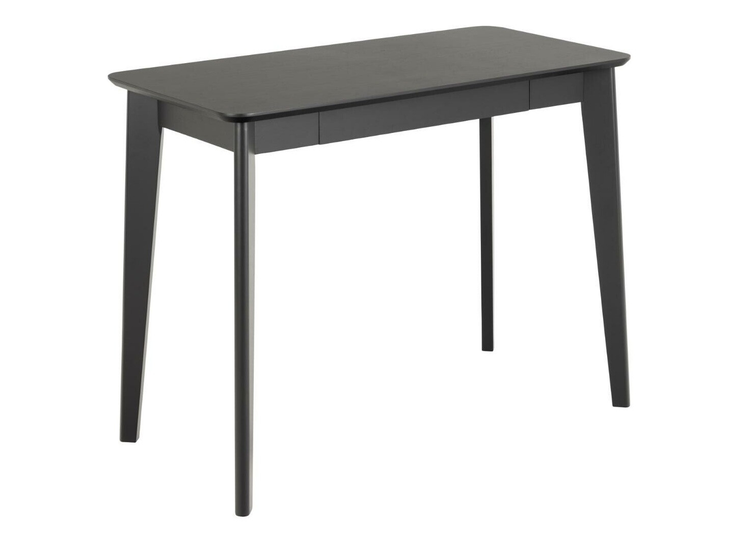 Desk Norsica 805
