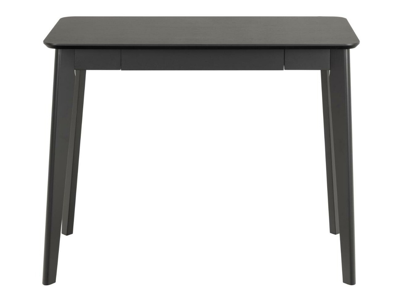 Desk Norsica 805