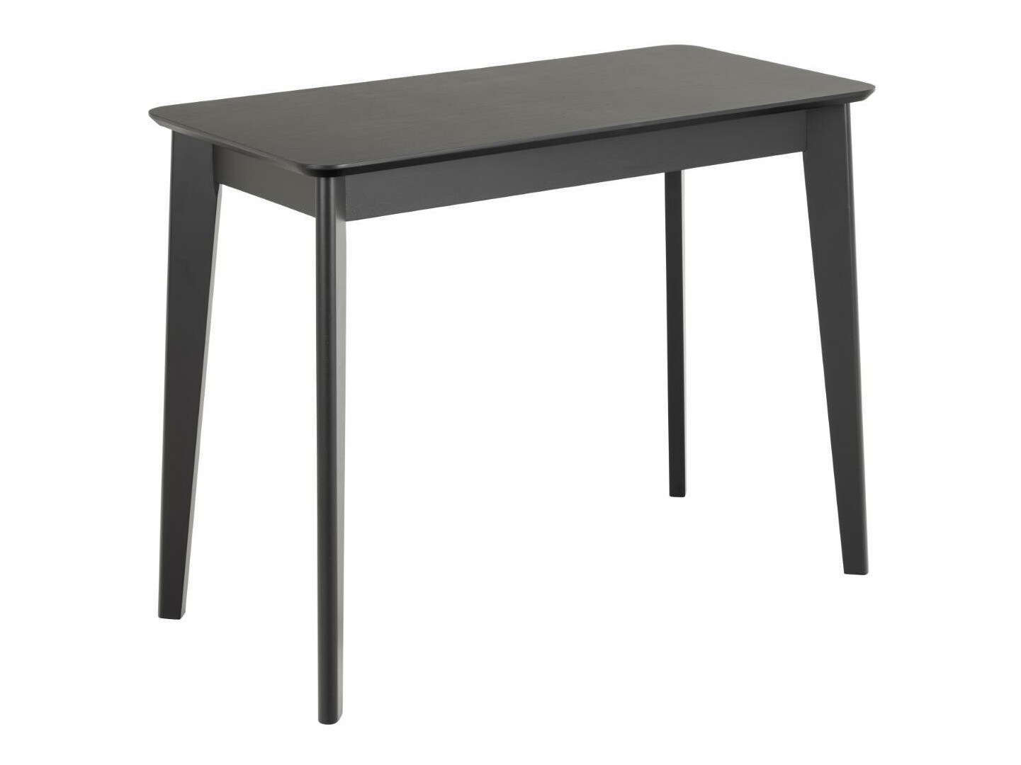 Desk Norsica 805