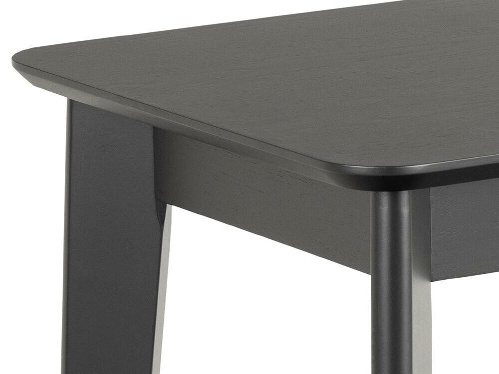 Desk Norsica 805
