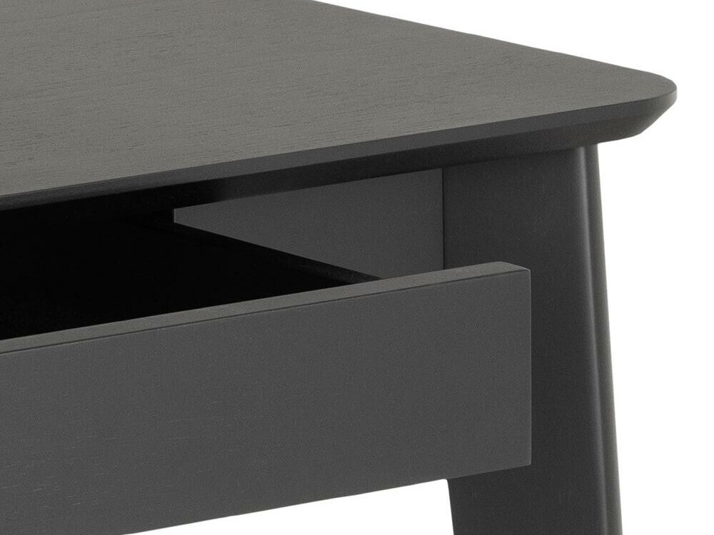 Desk Norsica 805