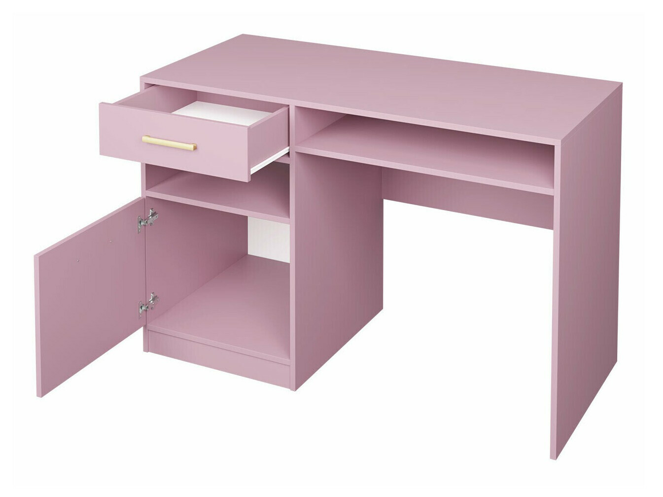 Σετ επίπλων Rosa I (Πράσινο)