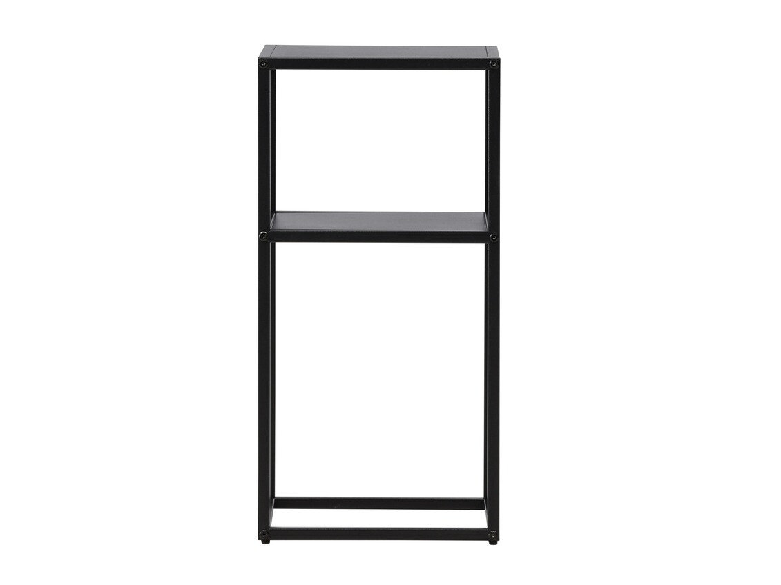 Side table Dallas 4437