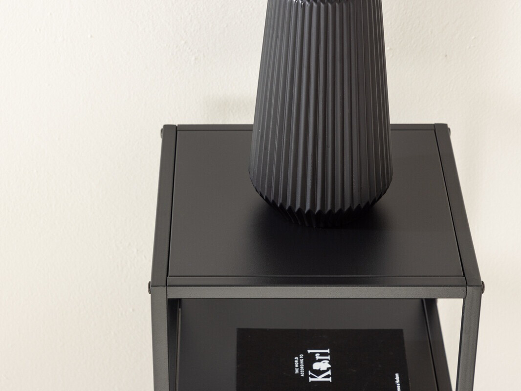 Side table Dallas 4437