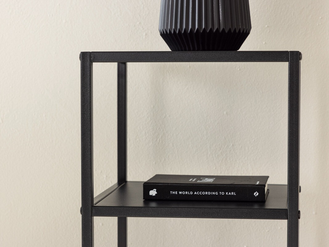 Side table Dallas 4437