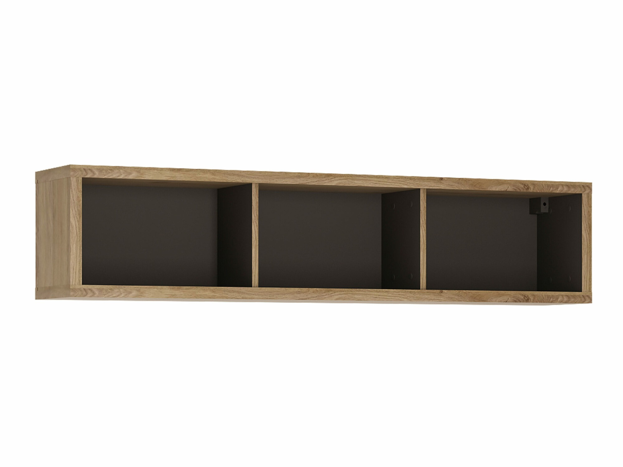 Wall shelf Ophdeli 112