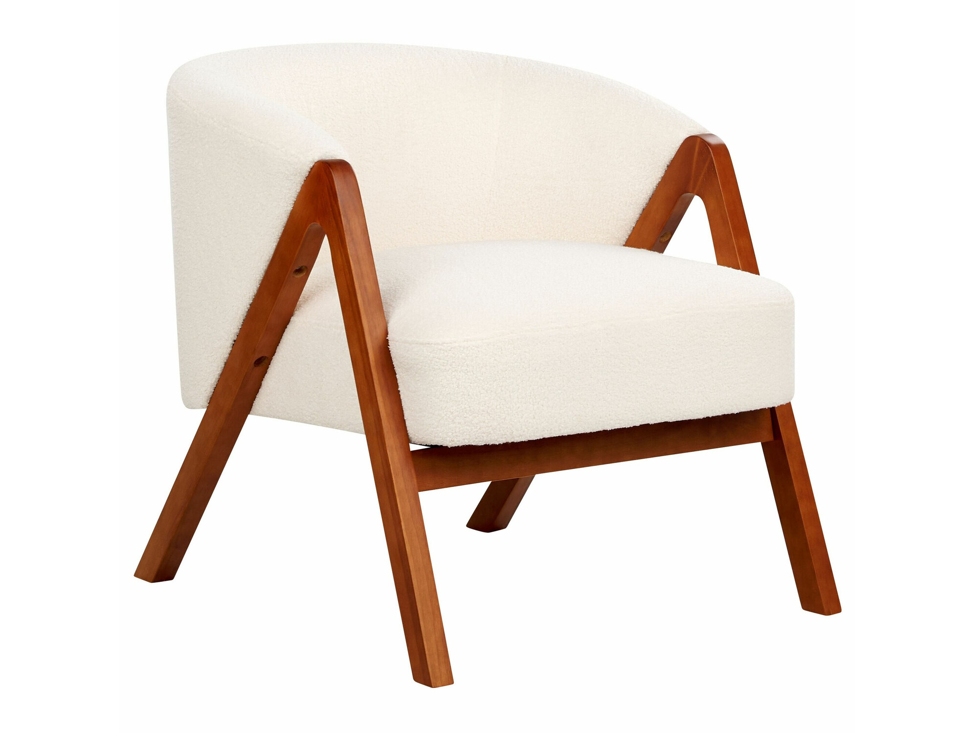 Armchair Berwyn 2022