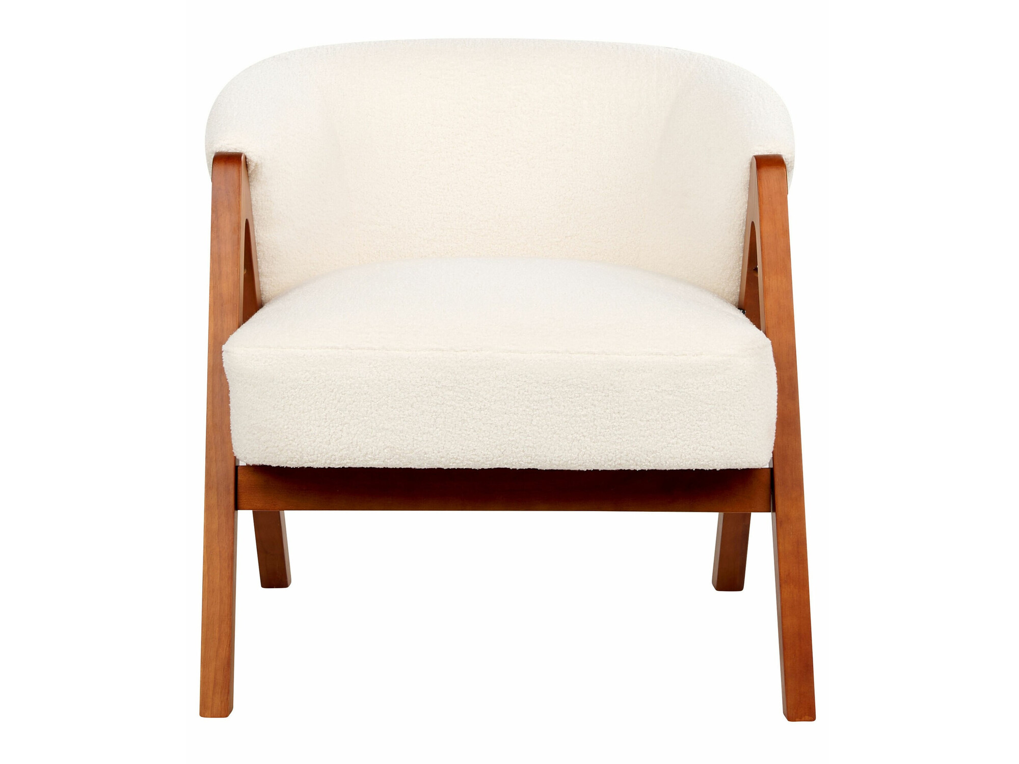 Armchair Berwyn 2022