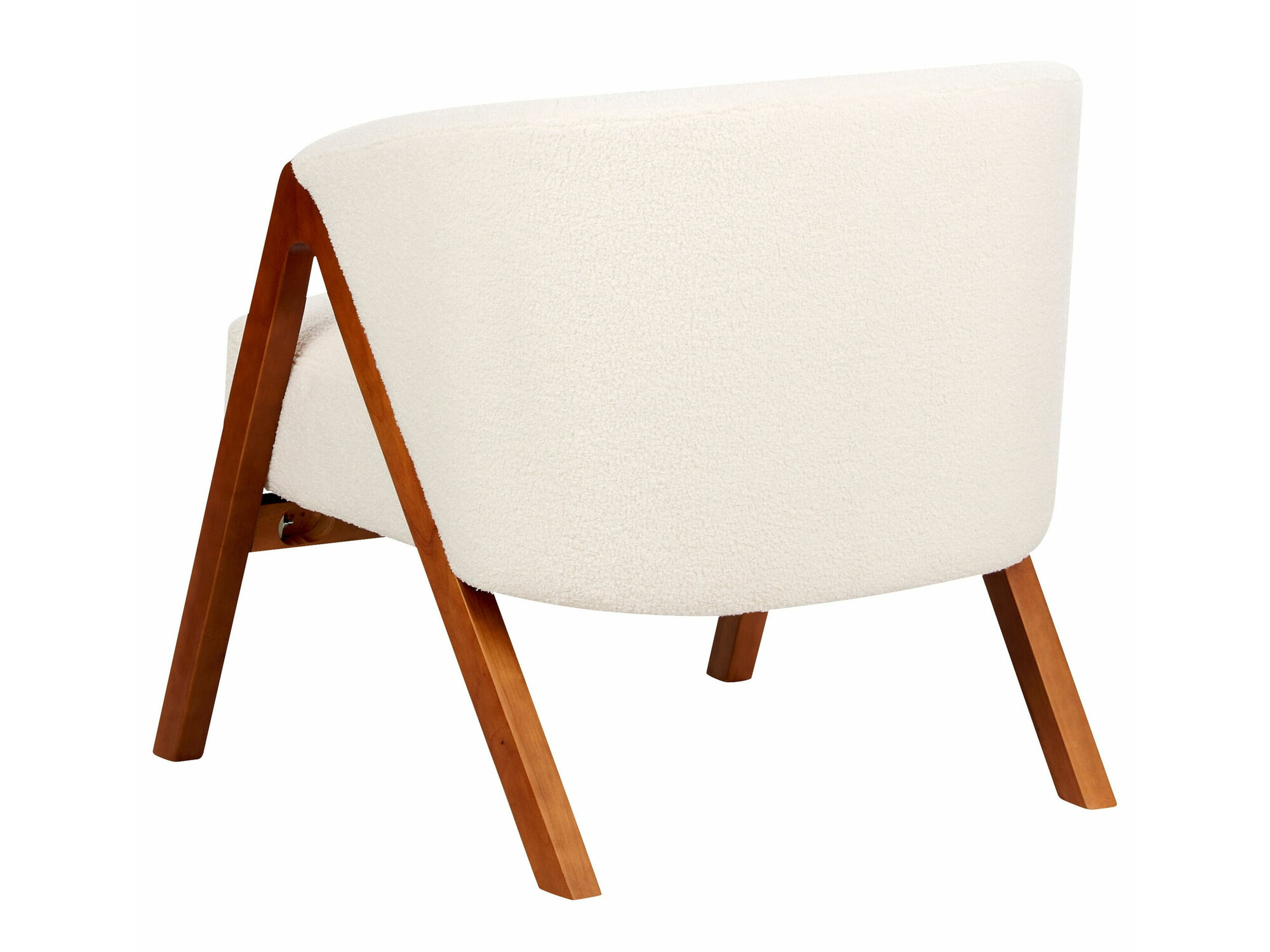 Armchair Berwyn 2022