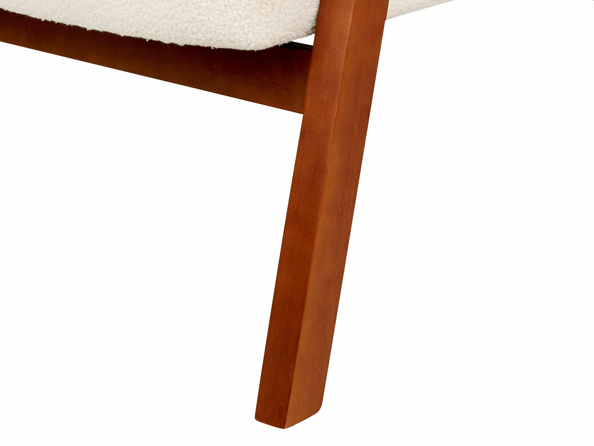 Armchair Berwyn 2022