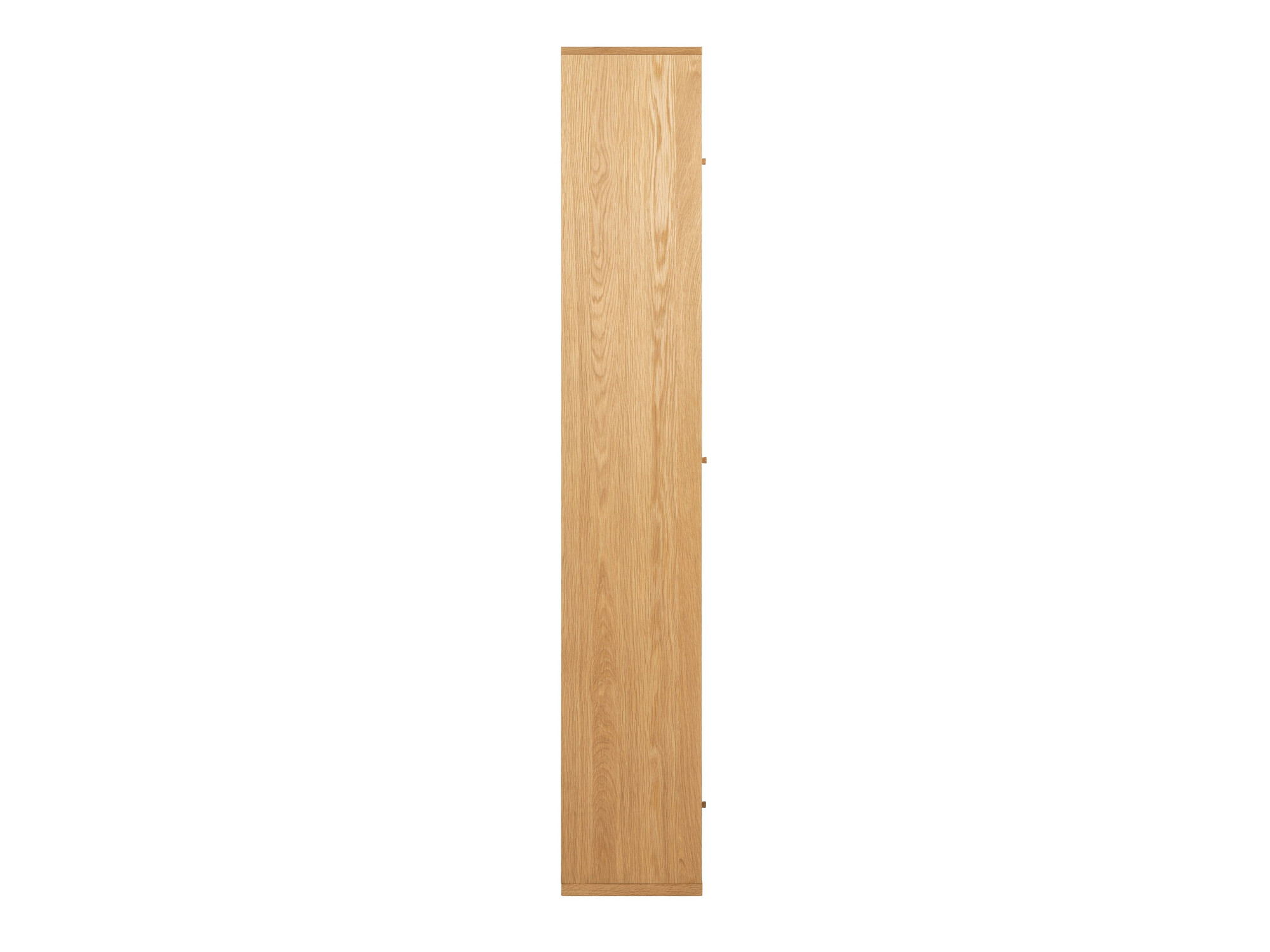 Bookcase Norsica 809