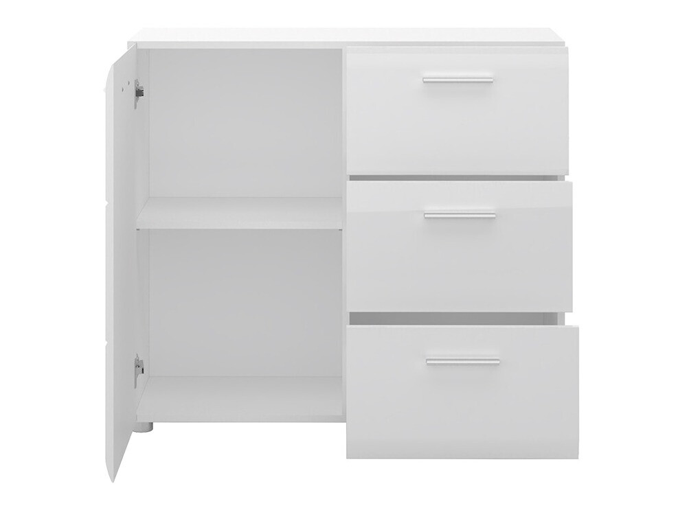 Chest of drawers Dalodeo 101