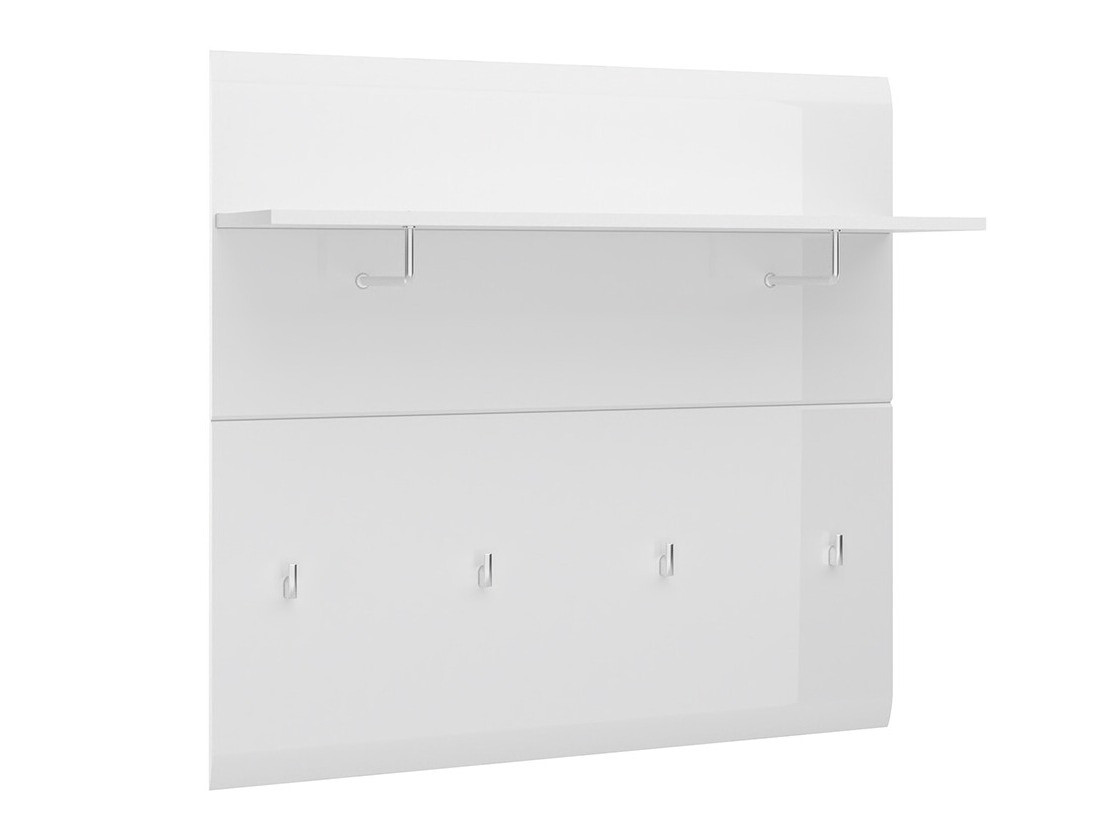 Coat rack Dalodeo 104
