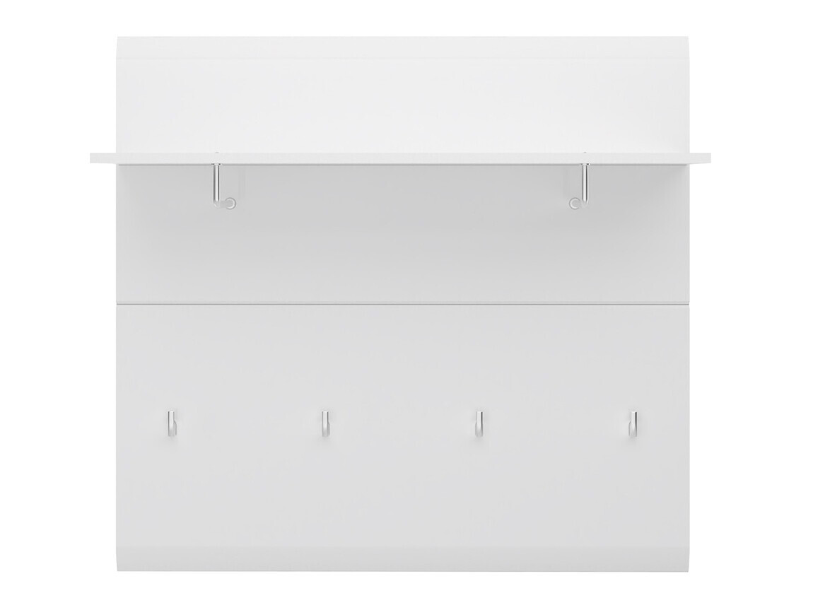 Coat rack Dalodeo 104
