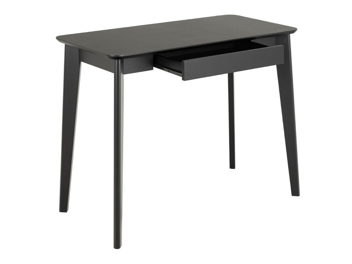 Desk Norsica 805