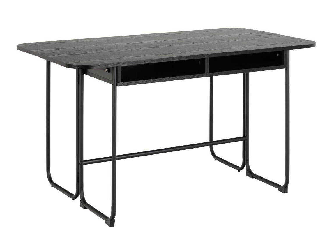 Γραφείο Norsica 808