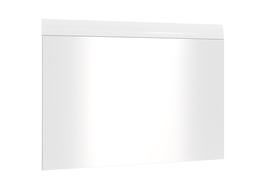 Mirror Dalodeo 106