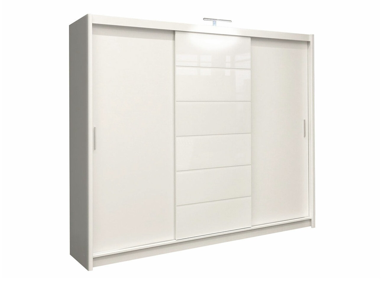 Ντουλάπα Salum