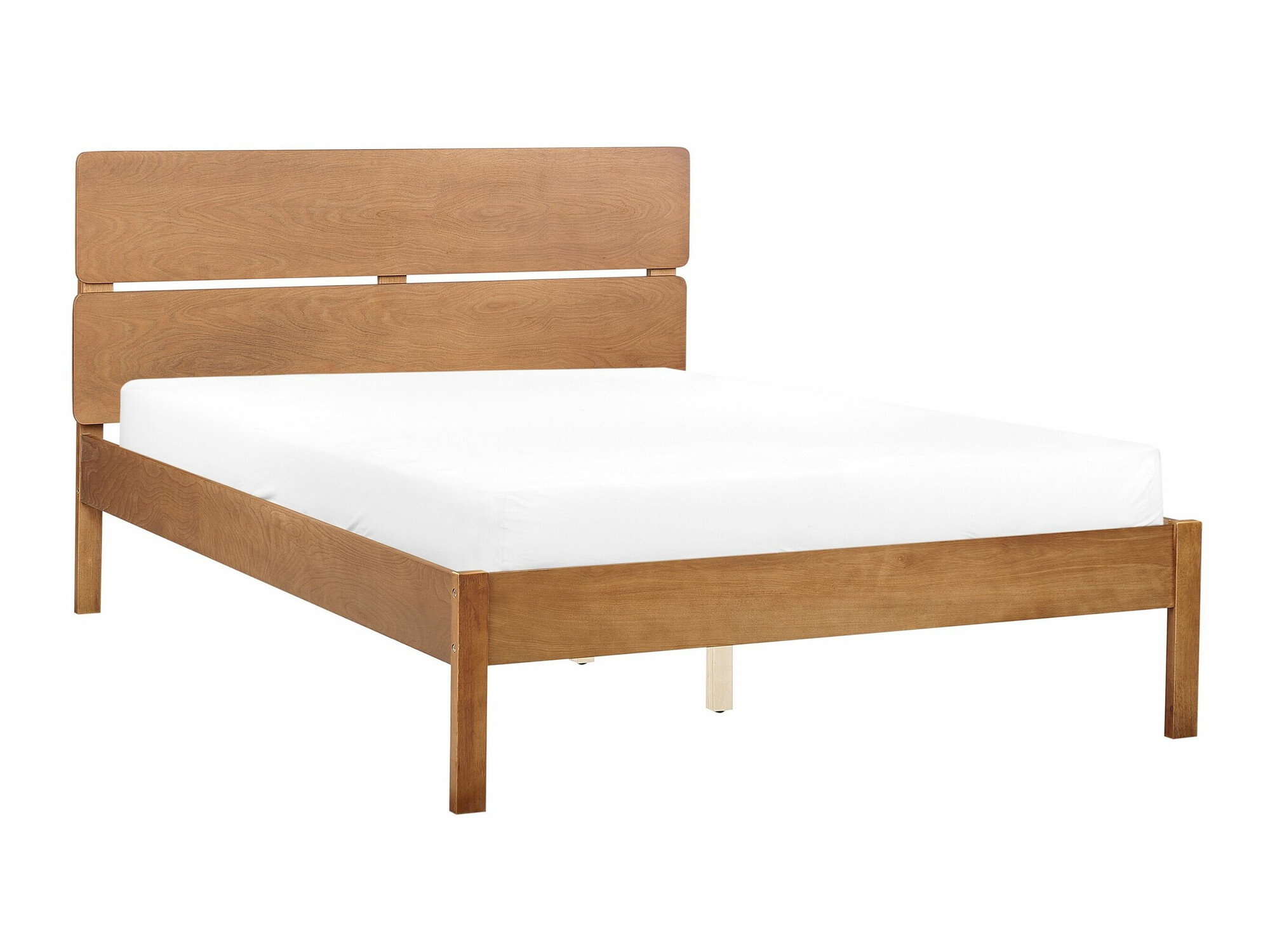Bed Berwyn 2035