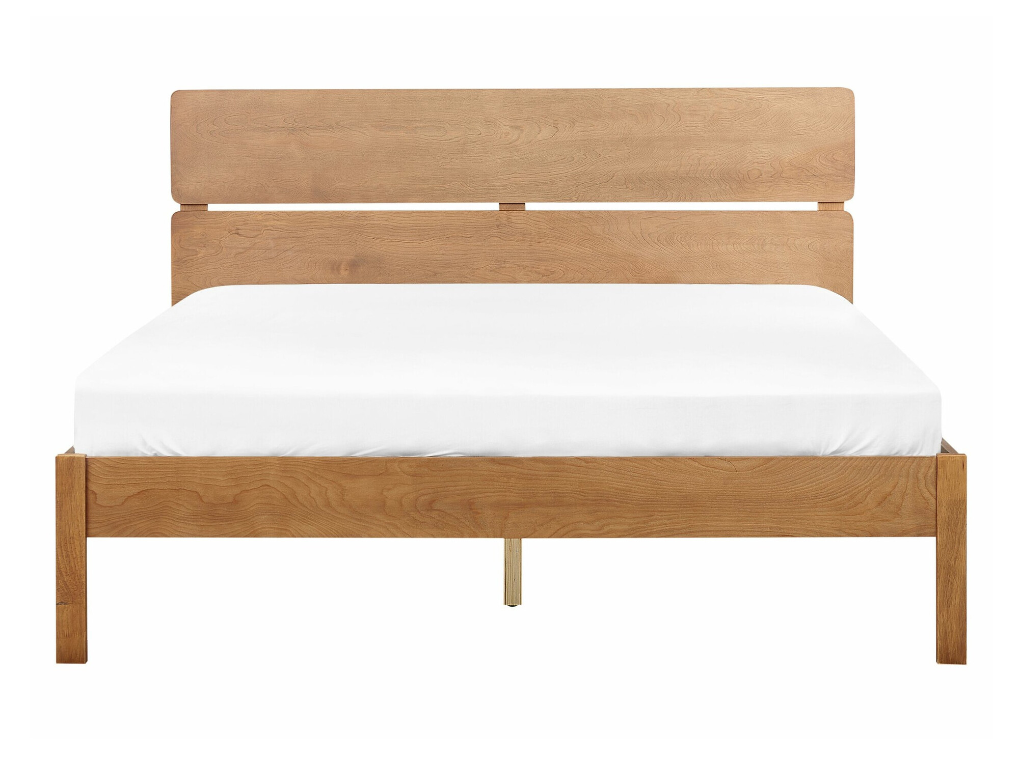 Bed Berwyn 2035