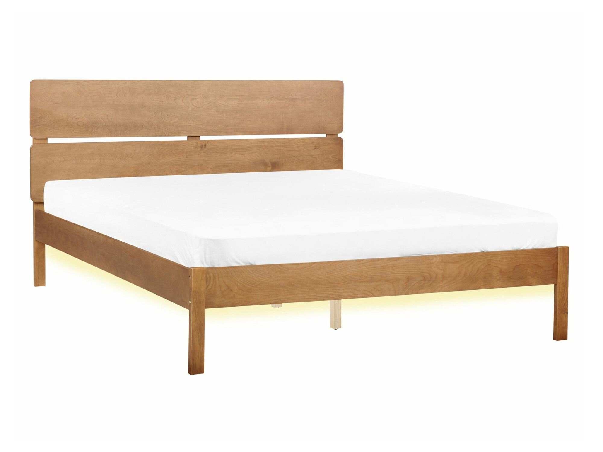 Bed Berwyn 2035