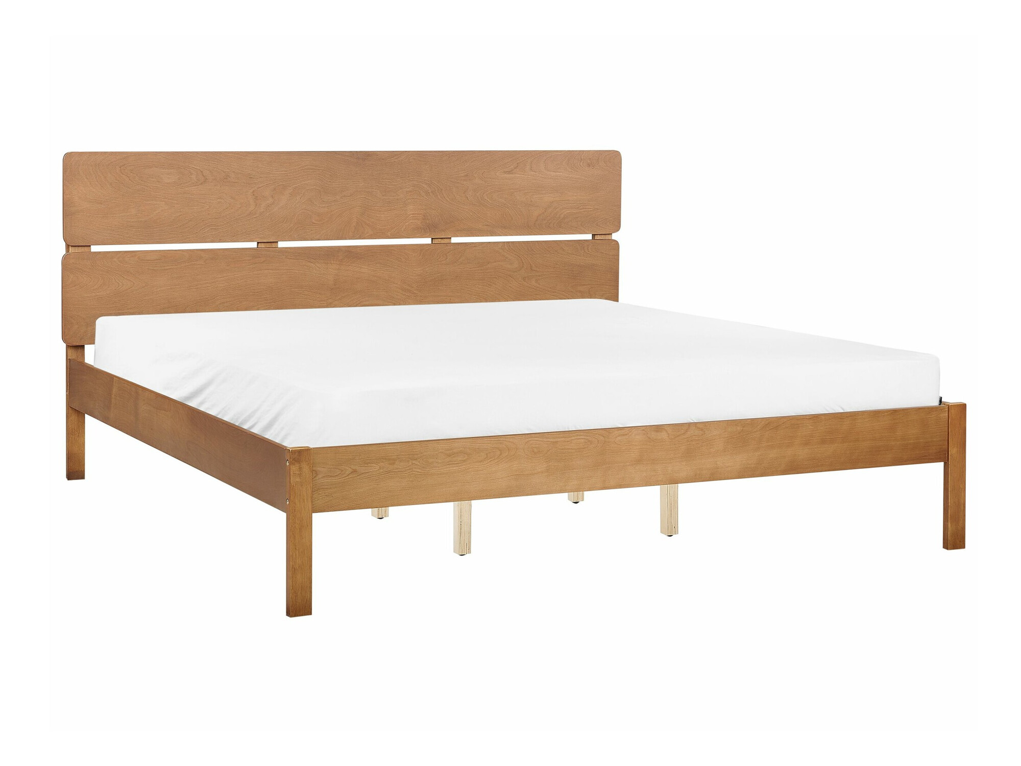 Bed Berwyn 2035
