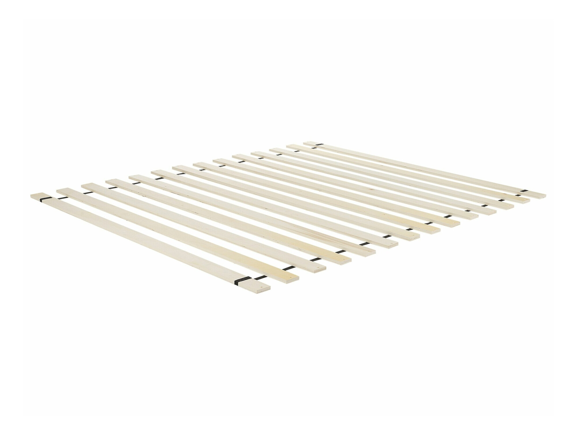 Κρεβάτι Berwyn 2034 (Καφέ)