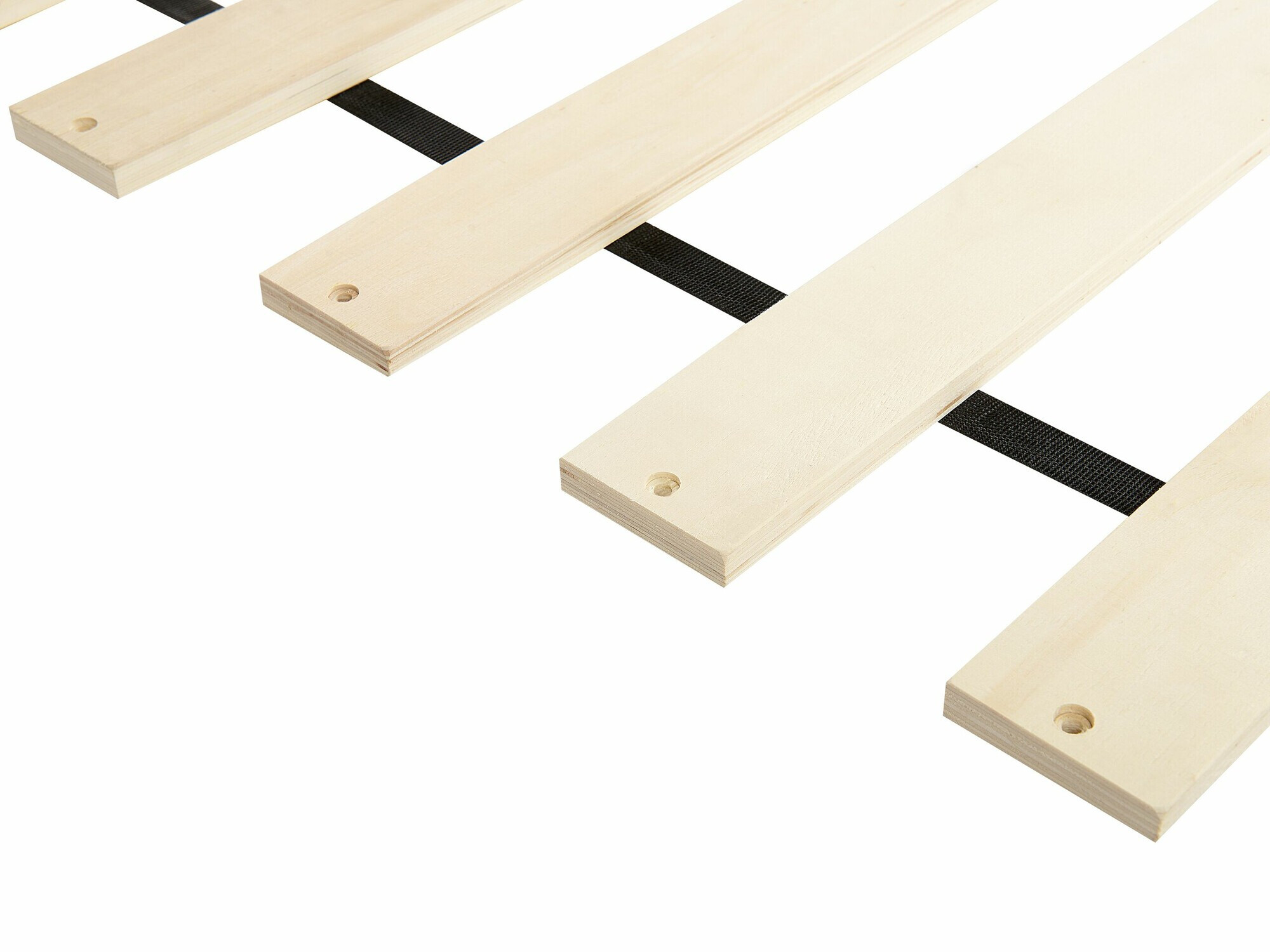 Κρεβάτι Berwyn 2034 (Καφέ)