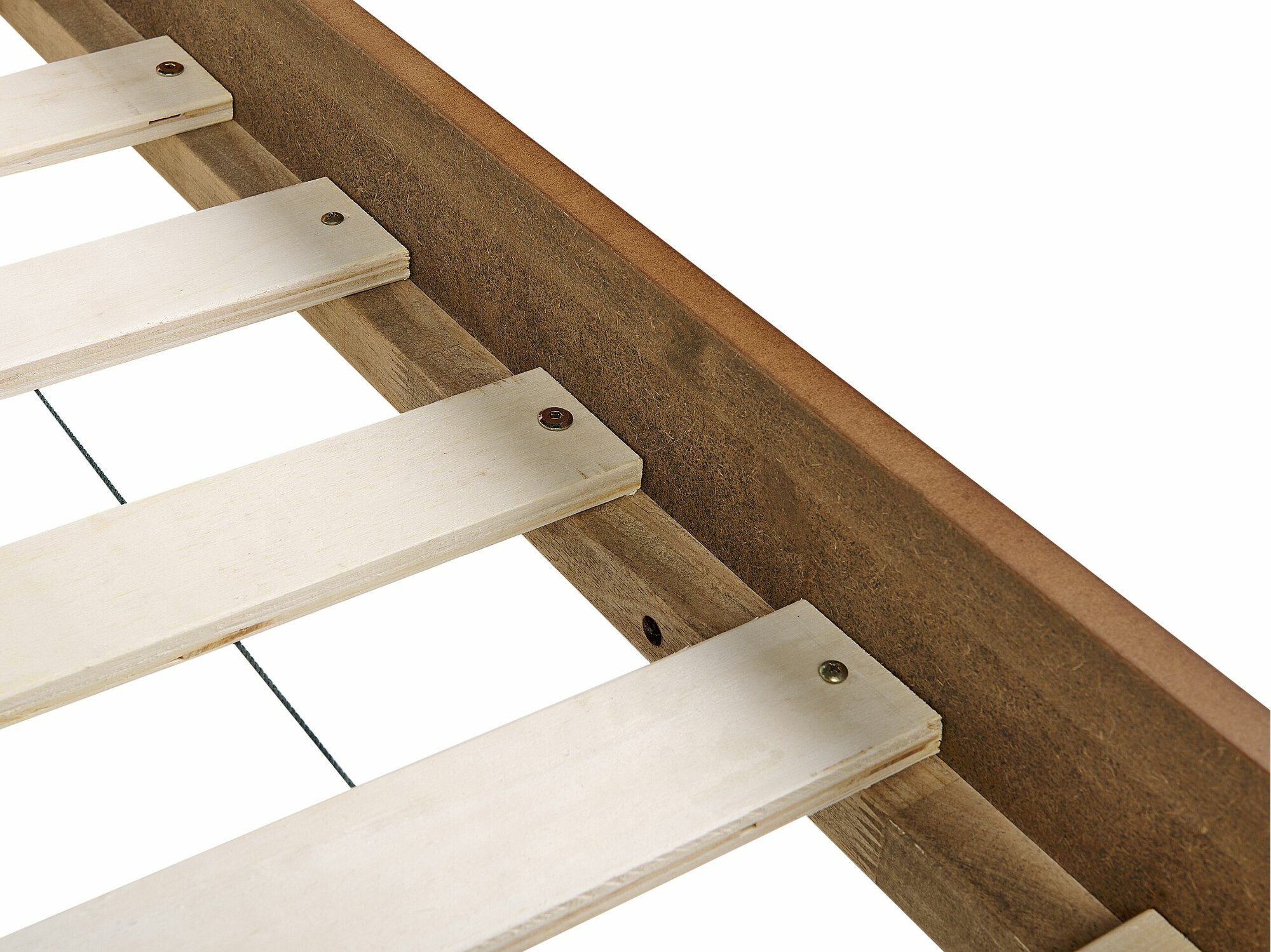 Κρεβάτι Berwyn 2035