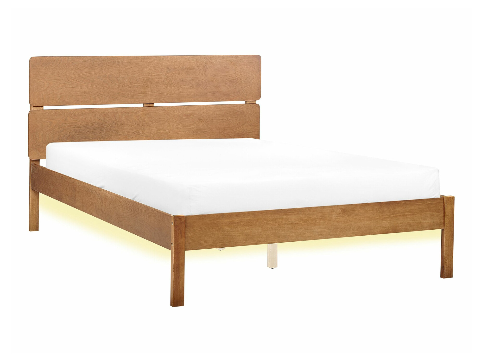 Κρεβάτι Berwyn 2035