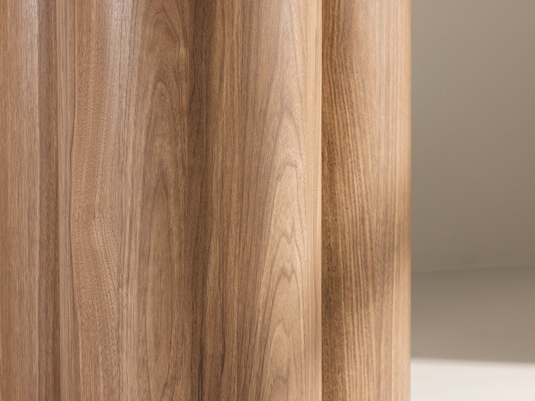 Table Dallas 4446 (Brown)