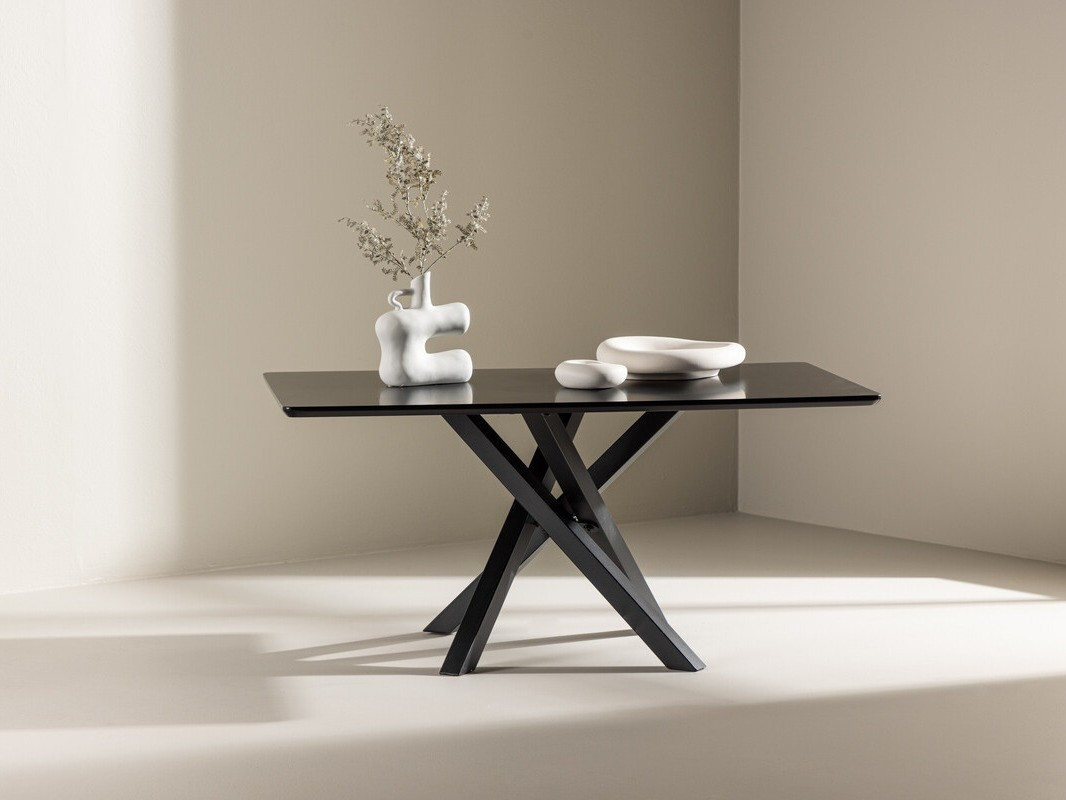 Τραπεζάκι σαλονιού Dallas 4445