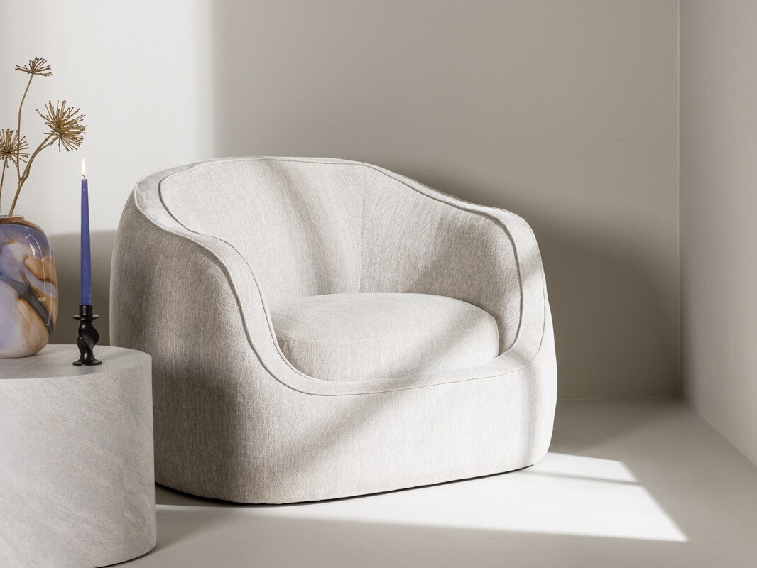 Armchair Dallas 4459