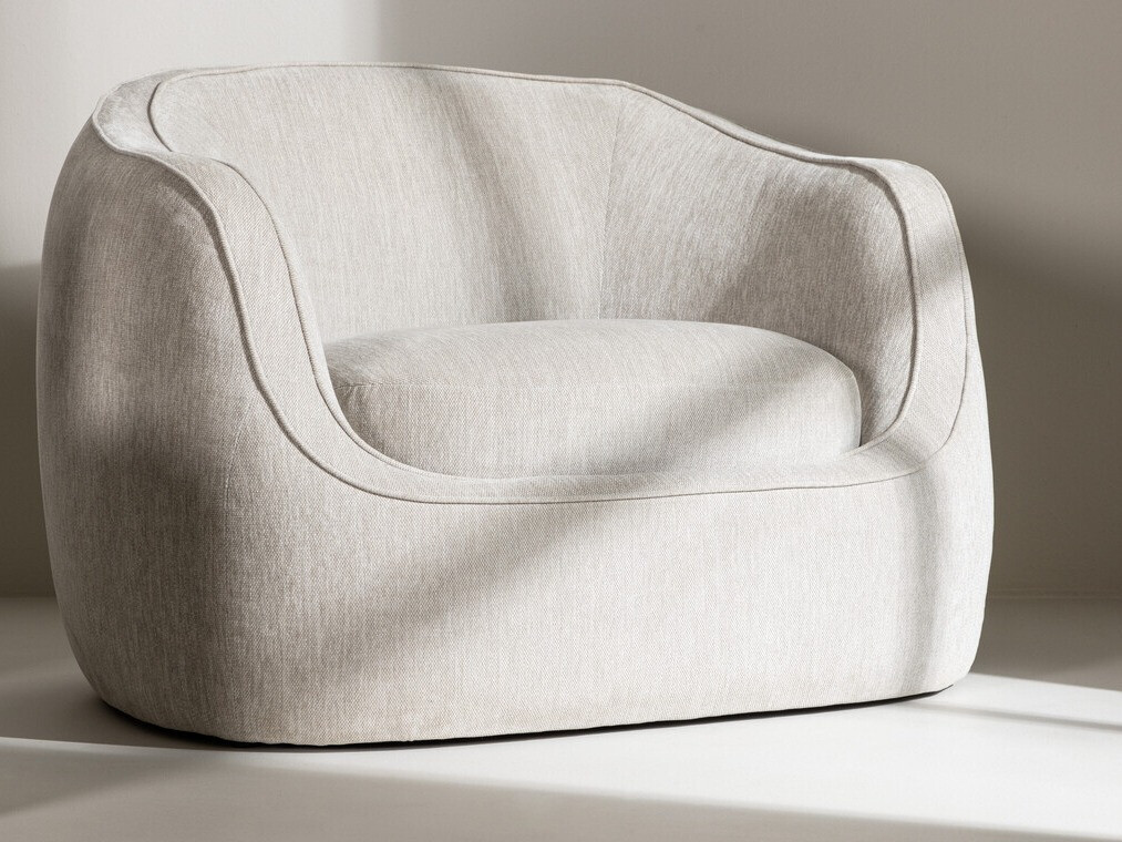 Armchair Dallas 4459