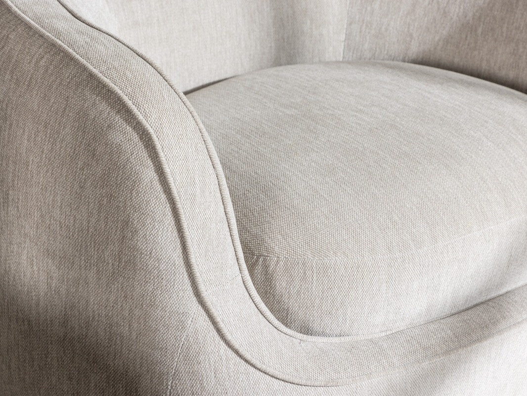 Armchair Dallas 4459