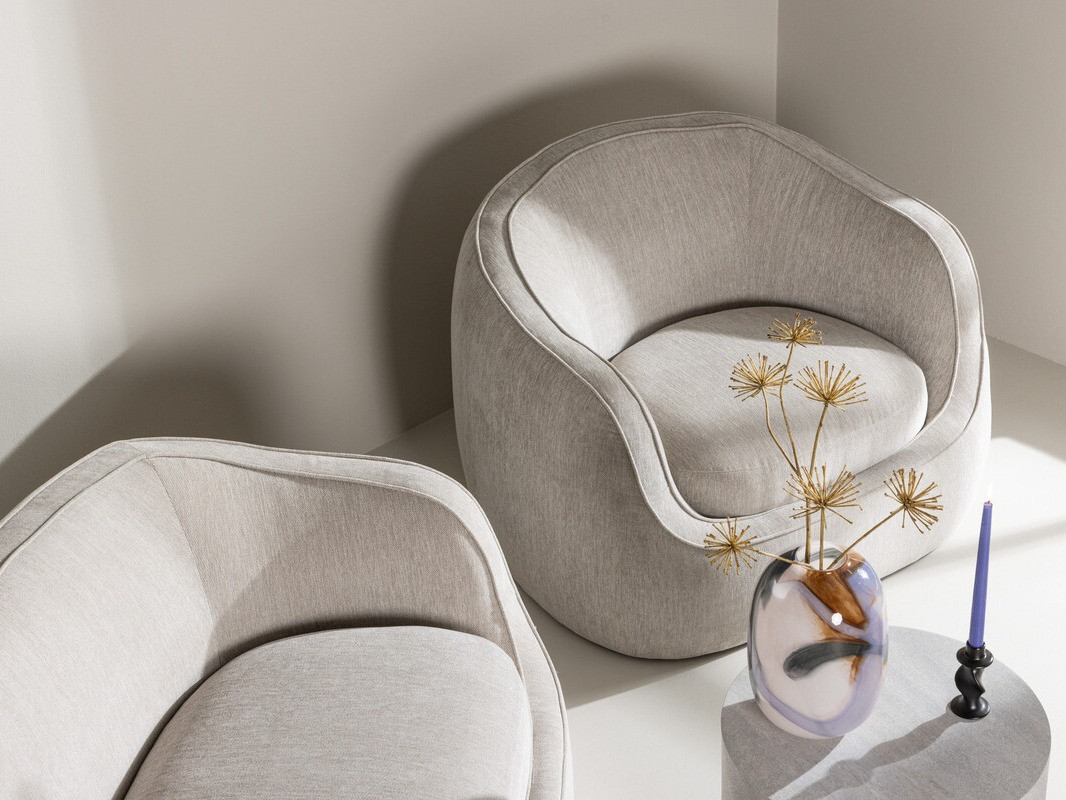 Armchair Dallas 4459