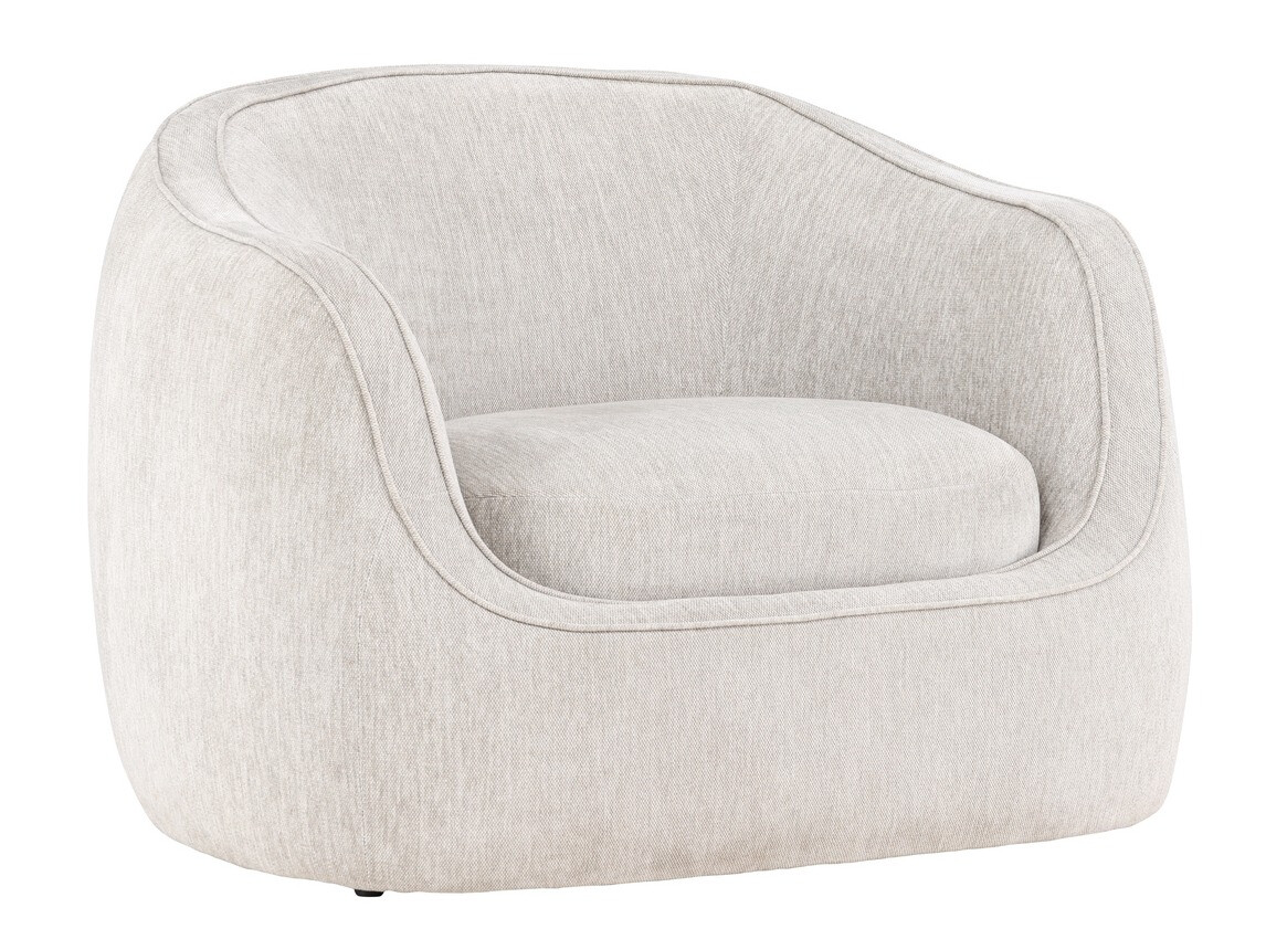 Armchair Dallas 4459