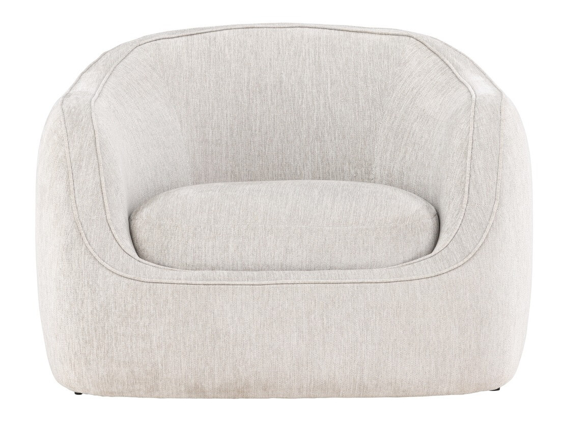Armchair Dallas 4459