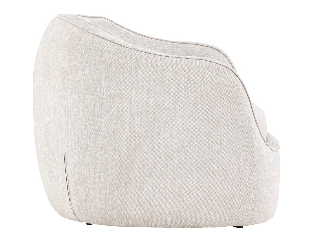Armchair Dallas 4459