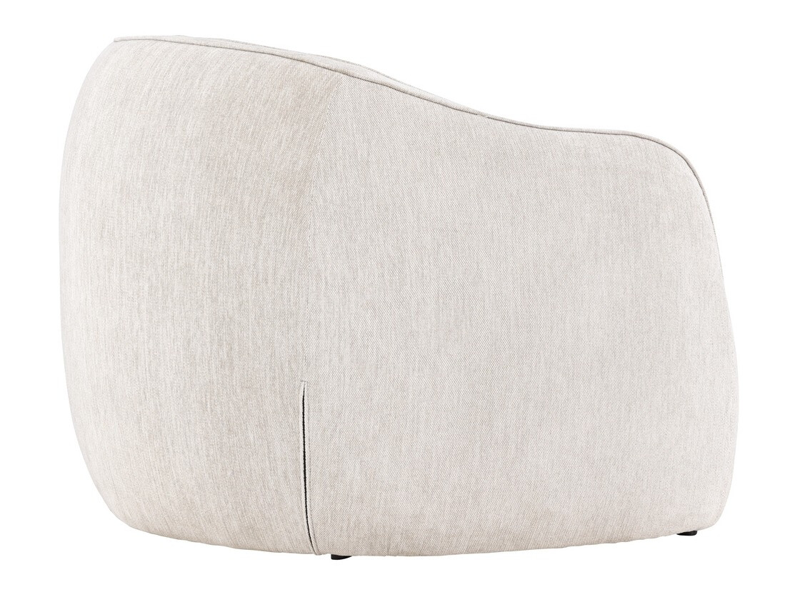 Armchair Dallas 4459