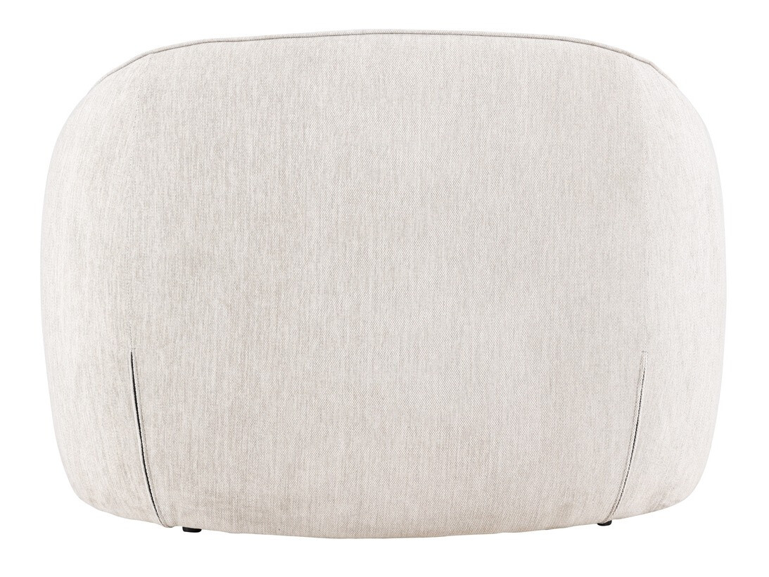 Armchair Dallas 4459