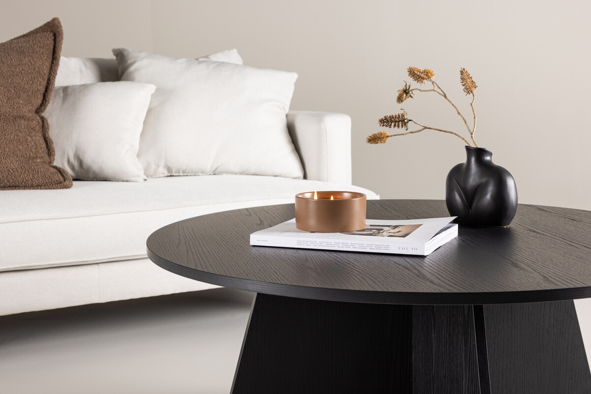 Coffee table Dallas 4453