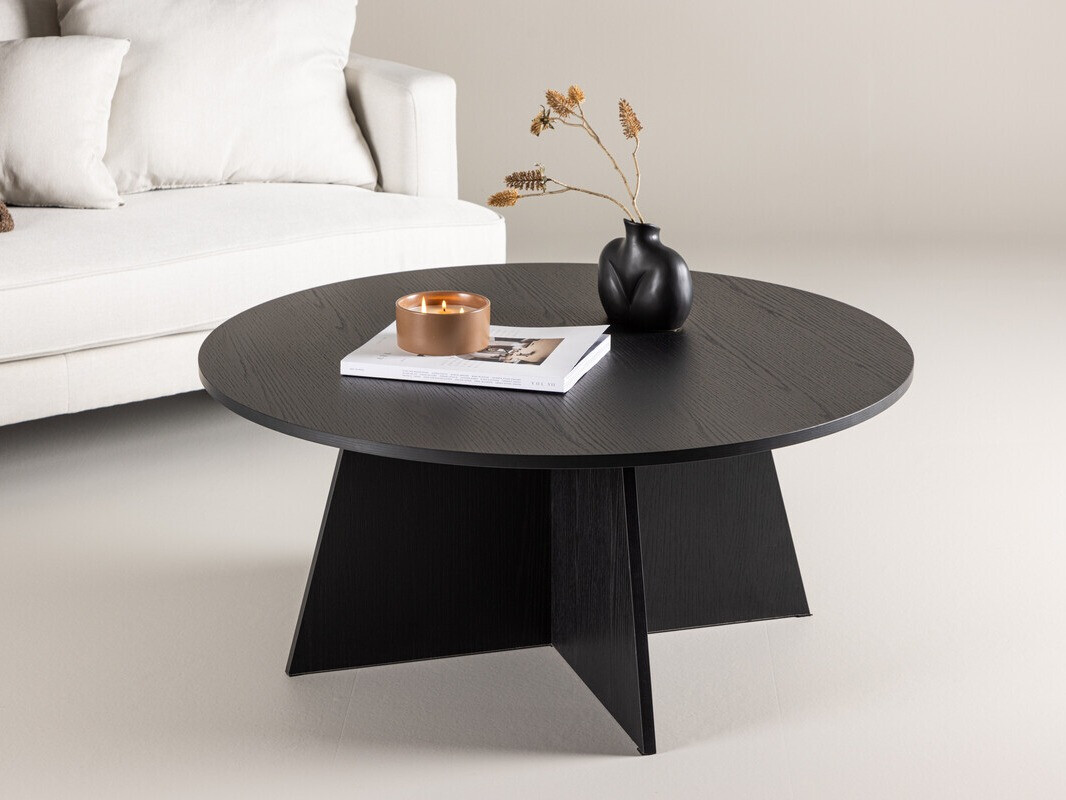 Coffee table Dallas 4453