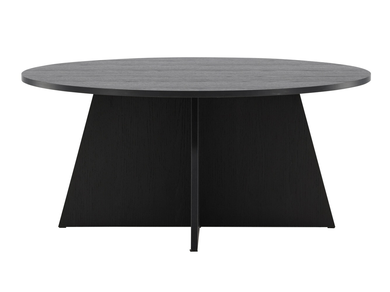 Coffee table Dallas 4453