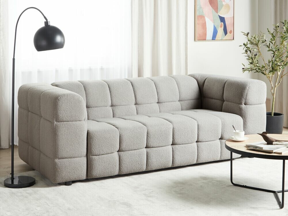 Sofa Berwyn 2051 (Grey)