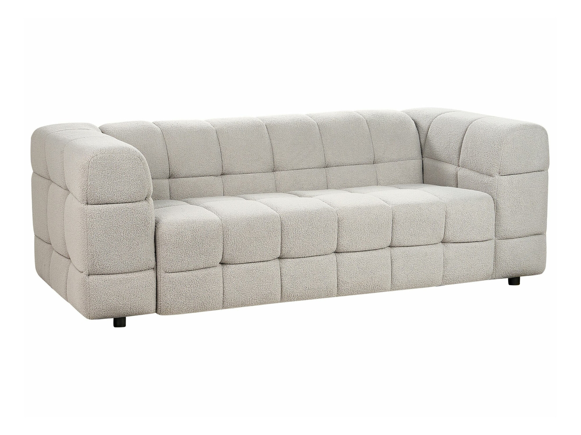 Sofa Berwyn 2051 (Grey)