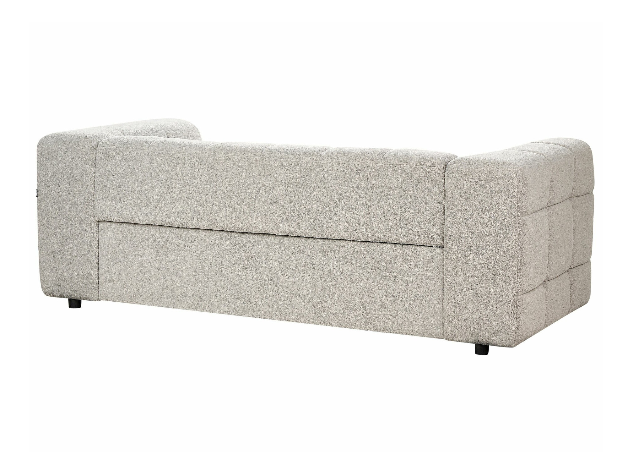 Sofa Berwyn 2051 (Grey)